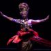 Vale Que Dança chega à 10ª edição celebrando ancestralidade, memória e resistência no Vale do Capão
