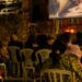 Cinema da Chapada: Lençóis recebe a 1ª edição do Festival de Cinema com produções da Chapada Diamantina