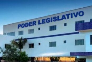Seabra: Câmara Municipal abre inscrições para concurso público com salários de até R$ 5.000