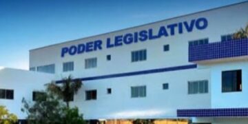 Seabra: Câmara Municipal abre inscrições para concurso público com salários de até R$ 5.000