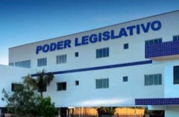 Seabra: Câmara Municipal abre inscrições para concurso público com salários de até R$ 5.000