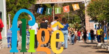 Mucugê: Fligê celebra as artes e Literatura como formas de expressão, memória e transformação 