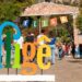 Mucugê: Fligê celebra as artes e Literatura como formas de expressão, memória e transformação 