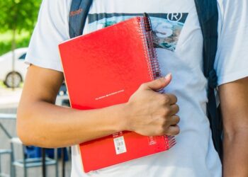 Colégio de Bonito tem maior avanço na nota do Ensino Médio no Ideb 2025 na Chapada Diamantina