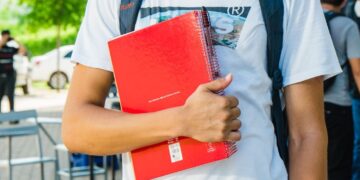 Colégio de Bonito alcança melhor nota do Ensino Médio no Ideb 2025 na Chapada Diamantina