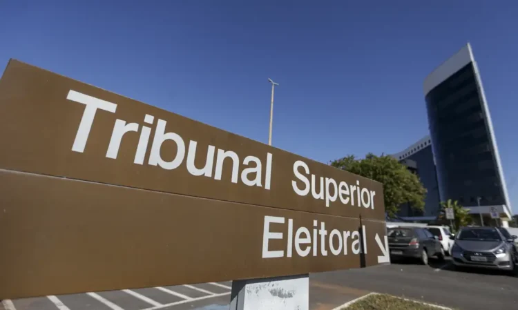 Prazo para solicitação de voto em trânsito vai até dia 20 deste mês