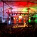 Festival de Jazz volta ao Capão para a 13ª edição com programação gratuita e encontros musicais inéditos