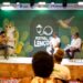 Festival de Lençóis estreia 27ª edição com música, cultura, artesanato e reflexão sobre sustentabilidade