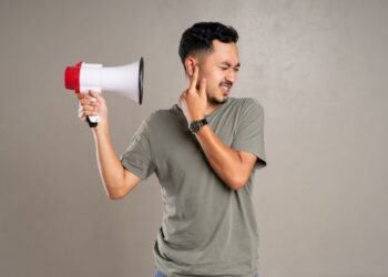 Municípios da Chapada recebem recomendação do MPBA para adotarem medidas contra poluição sonora em eventos eleitorais