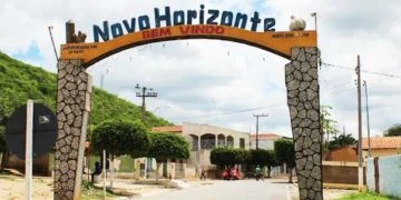 Justiça determina que prefeitura de Novo Horizonte reforme estrada vicinal; município emite nota