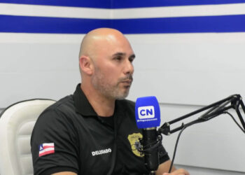Chapada News entrevista novo coordenador da 13ª Coorpin, Atilano Campos