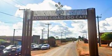 Chapada Diamantina: Bonito promove o 15º Festival Regional do Café com três dias de programação gratuita