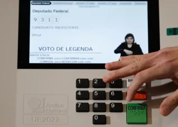 Conheça os direitos das pessoas com deficiência no dia das eleições