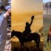 Confira detalhes da nova novela da TV Globo que tem a Chapada Diamantina como cenário