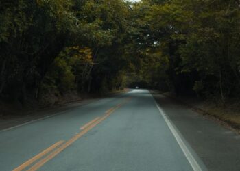 BR-242 está entre as rodovias baianas que receberão sinal de celular com a Política Nacional de Conectividade em Rodovias