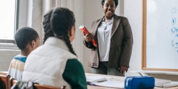 Entre lutas, conquistas e direitos: os professores e a educação na Chapada Diamantina