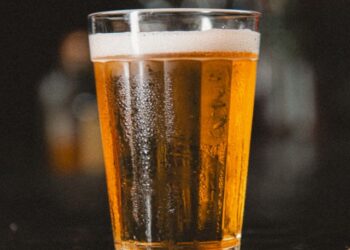 Venda de bebidas alcoólicas fica proibida em Seabra, Ibitiara e Novo Horizonte no fim de semana das eleições