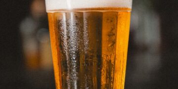 Venda de bebidas alcoólicas fica proibida em Seabra, Ibitiara e Novo Horizonte no fim de semana das eleições