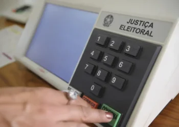 Confira detalhes dos resultados das Eleições 2026 nos municípios da Chapada Diamantina