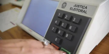 Confira detalhes dos resultados das Eleições 2026 nos municípios da Chapada Diamantina